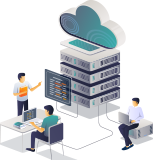 VSAN VPS
