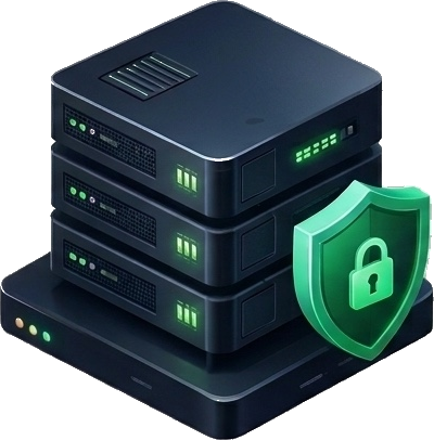 NVME HOSTING