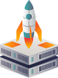Wordpress Hosting